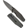 Нож BOKER CLUSTER BK01RY204