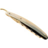 Опасная бритва BOKER GRAF ENGELBERT II 7/8