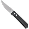 Складной нож BOKER PLUS ALLUVIAL 01BO345 BK01BO345