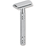 Станок BOKER RASIERHOBEL BORASO CHROME BK04BO221